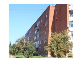 Сдам однушку косметический ремонт с мебелью фото 9 Гдов