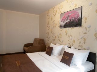 Сдается 1 комн. квартира документы в полном порядке фото Подольск