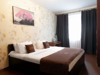 Сдается 1 комн. квартира документы в полном порядке фото 2 Подольск