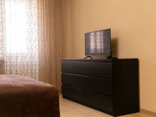 Сдаю 1 комнатную квартиру с мебелью документы готовы фото 2 Подольск