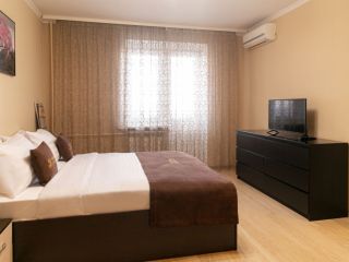 Сдаю 1 комнатную квартиру с мебелью документы готовы фото Подольск