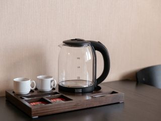 Сдаю 1 комнатную квартиру с мебелью документы готовы фото 4 Подольск