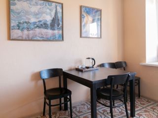 Сдаю 1 комнатную квартиру с мебелью документы готовы фото 5 Подольск