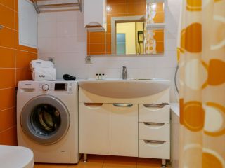 Сдаю 1 комнатную квартиру с мебелью документы готовы фото 6 Подольск