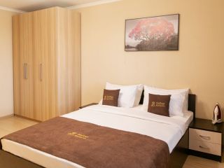 Сдаю 1 комнатную квартиру с мебелью документы готовы фото 10 Подольск