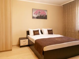 Сдаю 1 комнатную квартиру с мебелью документы готовы фото 11 Подольск