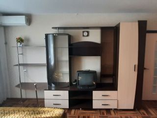 Сдаю однушку отличный ремонт с мебелью фото 2 Балаково