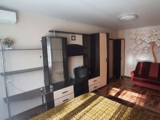 Сдаю однушку отличный ремонт с мебелью фото 3 Балаково