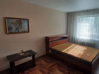 Сдаю однушку отличный ремонт с мебелью фото 4 Балаково