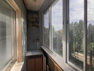 Сдаю однушку отличный ремонт с мебелью фото 5 Балаково