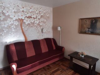 Сдаю однушку отличный ремонт с мебелью фото 6 Балаково