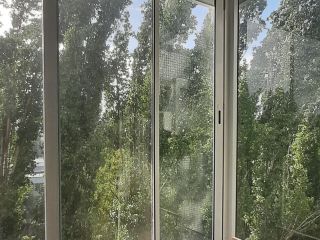 Сдаю однушку отличный ремонт с мебелью фото 7 Балаково