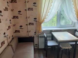 Сдаю однушку отличный ремонт с мебелью фото 8 Балаково