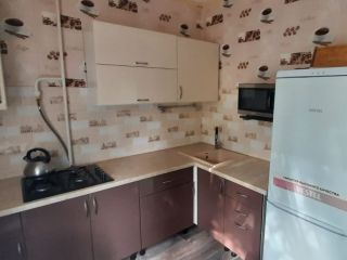 Сдаю однушку отличный ремонт с мебелью фото 9 Балаково