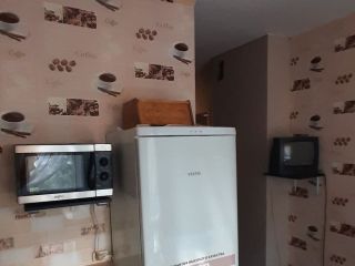 Сдаю однушку отличный ремонт с мебелью фото 10 Балаково