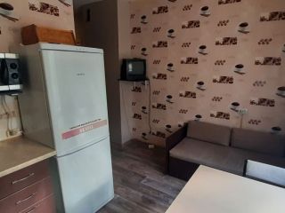 Сдаю однушку отличный ремонт с мебелью фото 11 Балаково