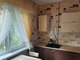 Сдаю однушку отличный ремонт с мебелью фото 12 Балаково