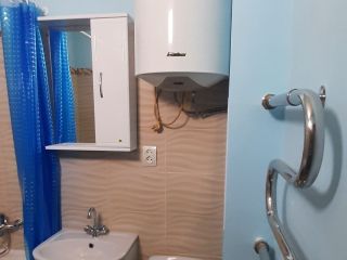 Сдаю однушку отличный ремонт с мебелью фото 13 Балаково