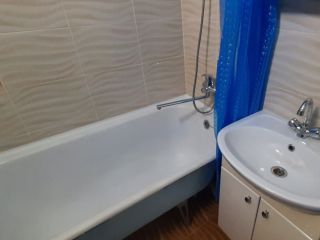 Сдаю однушку отличный ремонт с мебелью фото 14 Балаково