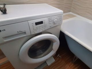 Сдаю однушку отличный ремонт с мебелью фото 15 Балаково