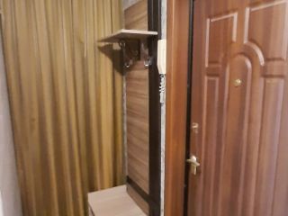 Сдаю однушку отличный ремонт с мебелью фото 16 Балаково