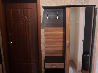 Сдаю однушку отличный ремонт с мебелью фото 17 Балаково