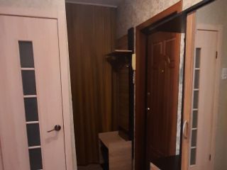 Сдаю однушку отличный ремонт с мебелью фото 18 Балаково