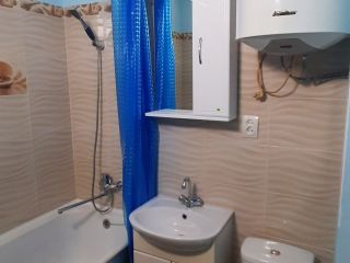 Сдаю однушку отличный ремонт с мебелью фото 19 Балаково