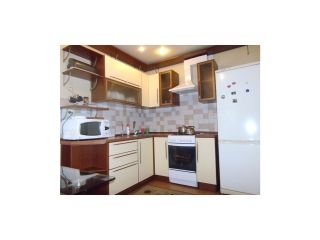 Сдаю деревянный дом косметический ремонт имеется баня с мебелью фото 4 Печоры