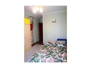 Сдаю деревянный дом косметический ремонт имеется баня с мебелью фото 6 Печоры