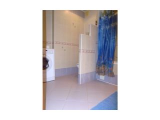 Сдаю деревянный дом косметический ремонт имеется баня с мебелью фото 7 Печоры