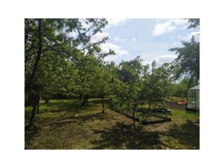 Сдаю деревянный дом косметический ремонт имеется баня с мебелью фото 12 Печоры