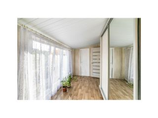 Сдается деревянный дом косметический ремонт на длительный срок имеется скважина фото Бобров