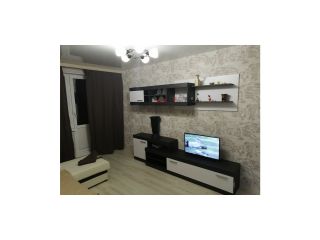 Сдается 1 комнатная квартира косметический ремонт документы готовы фото Боровичи