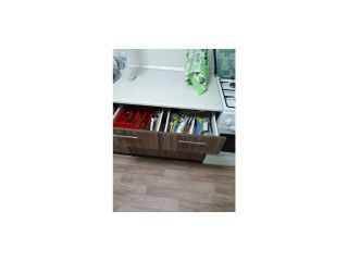 Сдается 1 комнатная квартира косметический ремонт документы готовы фото 3 Боровичи