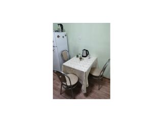 Сдается 1 комнатная квартира косметический ремонт документы готовы фото 5 Боровичи