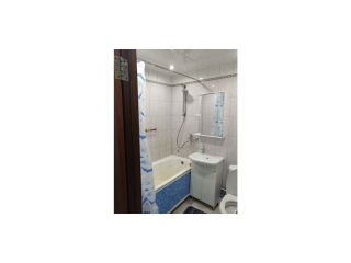 Сдается 1 комнатная квартира косметический ремонт документы готовы фото 6 Боровичи