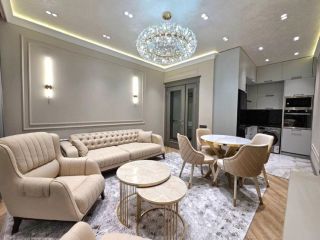 Продам двушку с мебелью фото Сочи