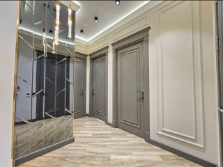 Продам двушку с мебелью фото 2 Сочи