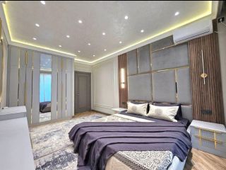 Продам двушку с мебелью фото 3 Сочи