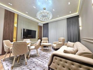 Продам двушку с мебелью фото 4 Сочи