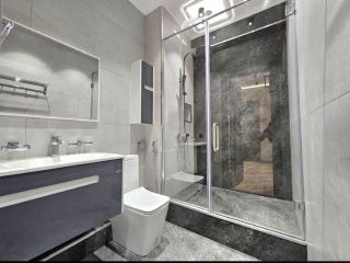 Продам двушку с мебелью фото 5 Сочи