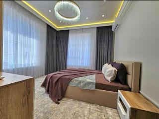 Продам двушку с мебелью фото 6 Сочи