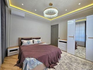 Продам двушку с мебелью фото 7 Сочи