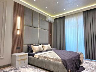 Продам двушку с мебелью фото 8 Сочи