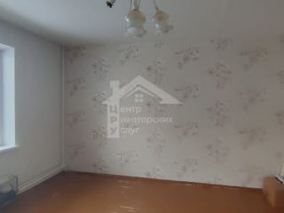 Продается комната фото Златоуст