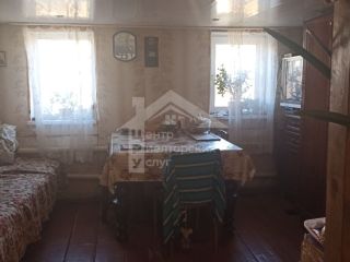 Продам деревянный дом имеется баня подключена канализация фото 2 Златоуст