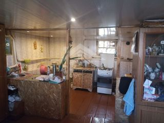 Продам деревянный дом имеется баня подключена канализация фото 3 Златоуст