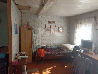 Продам деревянный дом имеется баня подключена канализация фото 5 Златоуст