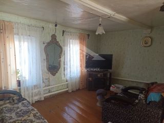 Продам деревянный дом имеется баня подключена канализация фото 6 Златоуст